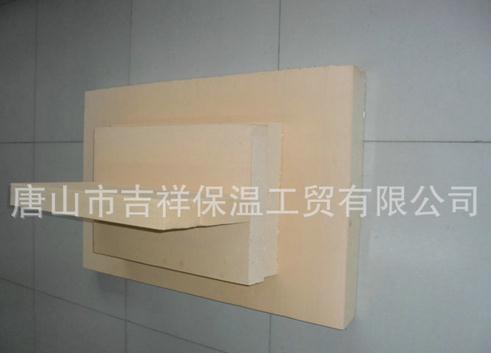 【酚醛樹脂板】"冬天干燥，勿忘"