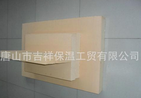 國內(nèi)酚醛樹脂板市場需求量大、