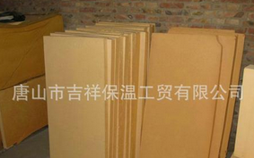 聚氨酯直埋保溫管先進(jìn)工藝,值得信賴！
