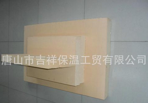 被廣泛應(yīng)用的酚醛樹脂板，值得信賴！
