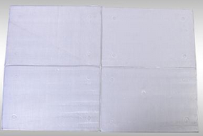 節(jié)能新時尚，建材當(dāng)代王【stp保溫板】