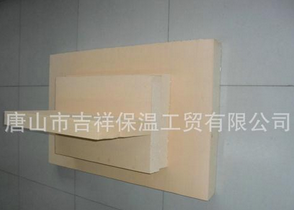 【酚醛樹(shù)脂板】溫暖科技，贏在人心。