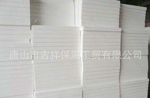 保溫板的一些使用性能可以提現(xiàn)在哪里？