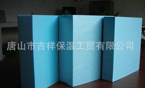 聚苯保溫板的耐候性怎么樣？