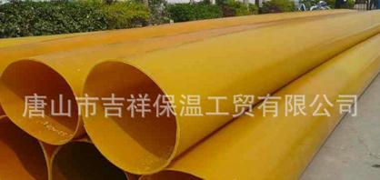 橡塑保溫管的應用廣泛嗎？保溫效果如何？