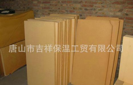 保溫板會有隔音效果嗎？