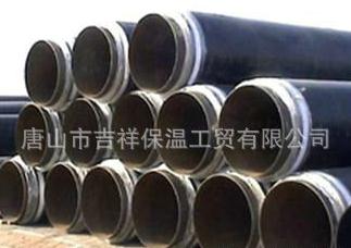 使用唐山保溫管可解決什么問題？